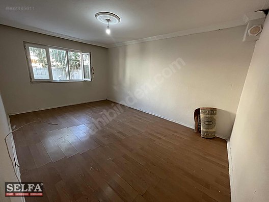 manisa horozkoyde kiralik 2 1 kapali mutfak daire kiralik daire ilanlari sahibinden com da 962385611