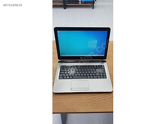 Grundig Celeron N2810 Laptop 4saat Pil Omru Ilan Ve Alisveriste Ilk Adres Sahibinden Com Da 879385638