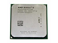 Amd atlhon #1281385651