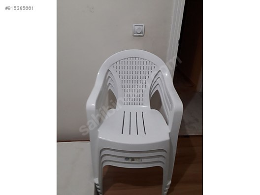 Siesta Samba Koltuk Sandalye At Sahibinden Com 915385661