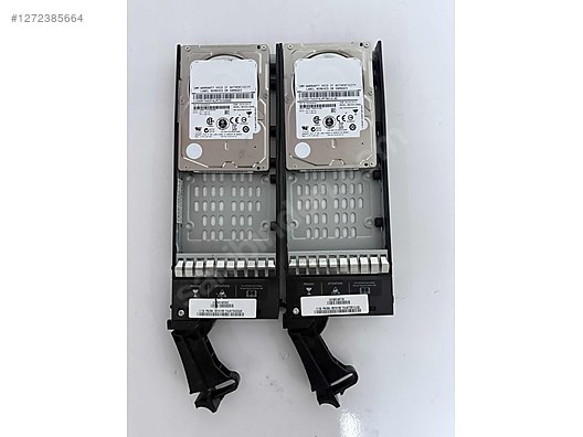 İkinci El ve Sıfır Alışveriş / Bilgisayar / Sunucu (Server) / Sunucular