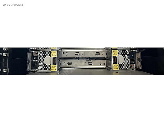 İkinci El ve Sıfır Alışveriş / Bilgisayar / Sunucu (Server) / Sunucular