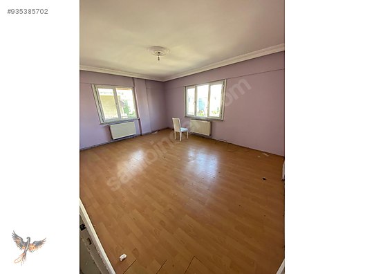 tuzla yayla mahallesinde genis 3 1 kiralik daire kiralik daire ilanlari sahibinden com da 935385702 tuzla yayla mahallesinde genis 3 1 kiralik daire kiralik daire ilanlari sahibinden com da 935385702
