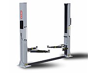 GEL AL 6 TAKSIT OTOMATIK KILIT HIDROLIK 4.5 TON NITROMAC LIFT #1216385711