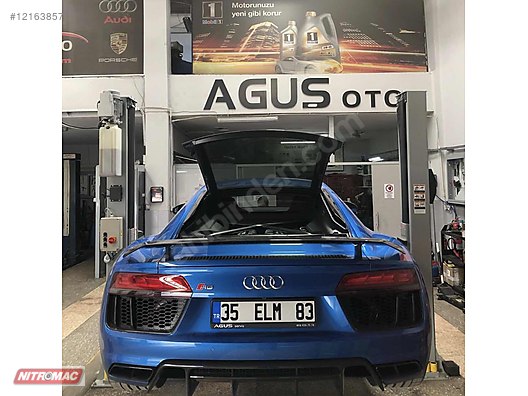 Machinery / Industrial / Industrial Machines / Automotive