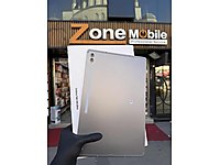 ZONE'den SAMSUNG TAB S10 ULTRA HATASIZ 512 GB #1283385724