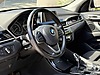 Vasıta / Arazi, SUV & Pickup / BMW / X1 / 18i sDrive / Sport Line