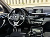 Vasıta / Arazi, SUV & Pickup / BMW / X1 / 18i sDrive / Sport Line