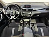 Vasıta / Arazi, SUV & Pickup / BMW / X1 / 18i sDrive / Sport Line