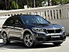 Vasıta / Arazi, SUV & Pickup / BMW / X1 / 18i sDrive / Sport Line