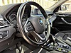 Vasıta / Arazi, SUV & Pickup / BMW / X1 / 18i sDrive / Sport Line