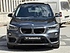 Vasıta / Arazi, SUV & Pickup / BMW / X1 / 18i sDrive / Sport Line