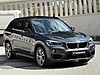 Vasıta / Arazi, SUV & Pickup / BMW / X1 / 18i sDrive / Sport Line