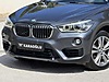 Vasıta / Arazi, SUV & Pickup / BMW / X1 / 18i sDrive / Sport Line