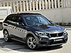 Vasıta / Arazi, SUV & Pickup / BMW / X1 / 18i sDrive / Sport Line