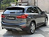Vasıta / Arazi, SUV & Pickup / BMW / X1 / 18i sDrive / Sport Line