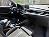 Vasıta / Arazi, SUV & Pickup / BMW / X1 / 18i sDrive / Sport Line