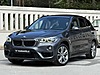 Vasıta / Arazi, SUV & Pickup / BMW / X1 / 18i sDrive / Sport Line