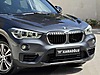 Vasıta / Arazi, SUV & Pickup / BMW / X1 / 18i sDrive / Sport Line