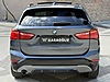Vasıta / Arazi, SUV & Pickup / BMW / X1 / 18i sDrive / Sport Line
