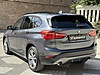 Vasıta / Arazi, SUV & Pickup / BMW / X1 / 18i sDrive / Sport Line