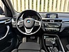 Vasıta / Arazi, SUV & Pickup / BMW / X1 / 18i sDrive / Sport Line
