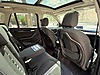 Vasıta / Arazi, SUV & Pickup / BMW / X1 / 18i sDrive / Sport Line