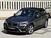 Vasıta / Arazi, SUV & Pickup / BMW / X1 / 18i sDrive / Sport Line