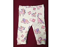 bebek pijaması #1283385744