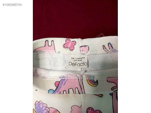 Used & Brand New Items / Mother & Baby / Baby Wear / Sweatsuits