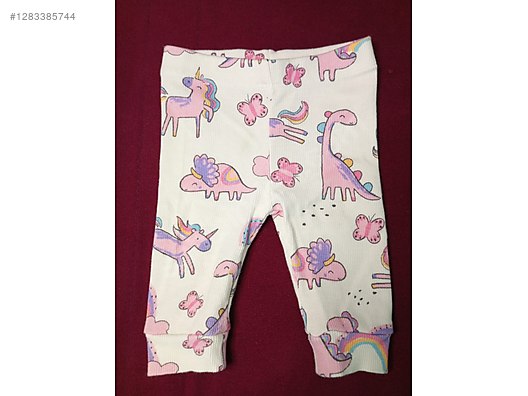 Used & Brand New Items / Mother & Baby / Baby Wear / Sweatsuits