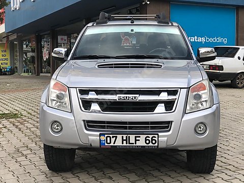 isuzu d max 2 5 cift kabin 4x2 temiz isuzu dmax 4x2 limited sahibinden comda 906385760 isuzu d max 2 5 cift kabin 4x2 temiz isuzu dmax 4x2 limited sahibinden comda 906385760