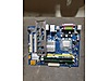 İkinci El ve Sıfır Alışveriş / Bilgisayar / Masaüstü / Donanım / Anakart