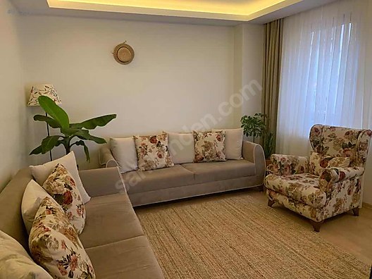 Koltuk Takimi Ikinci El Koltuk Takimi Sahibinden Comda 915385791