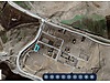 GÜNYÜZÜ'DEN TULUMTAŞTA 638M2 KÖŞE VİLLA PARSELİ