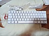 Used & Brand New Items / Gaming & Gamers Exclusive / Gaming Equipment / Gaming Keyboard