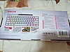 Used & Brand New Items / Gaming & Gamers Exclusive / Gaming Equipment / Gaming Keyboard