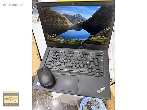 IBM ThinkPad S2632L1J ジャンク ジャンク品】 IBM ThinkPad 560 ジャンクPC ジャンクパソコン 【AC