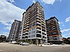 BORNOVA BARBAROS MH. TUVAL BORNOVA'DA KİRALIK 2+1 ARAKAT DAİRE..