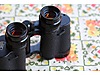 Used & Brand New Items / Cameras & Photographic Equipment / Binoculars