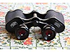 Used & Brand New Items / Cameras & Photographic Equipment / Binoculars
