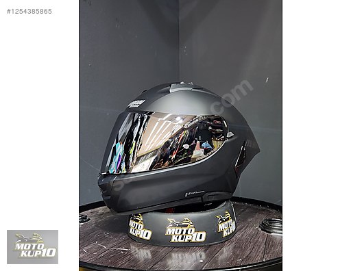 nolan cam helmets Chin Mount for N100-5 Elevate your journeys with the Nolan N100 Chin Mount for Nolan N70-2