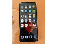 XİAOMİ Mİ 10 T PRO SIFIR AYARINDA