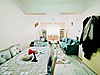 SNOW ART GM'DEN YUNUSEMRE'DE SATILIK 2+1 DAİRE - Yunusemre Mah. Emlak küçük 6