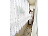 SNOW ART GM'DEN YUNUSEMRE'DE SATILIK 2+1 DAİRE - Yunusemre Mah. Emlak küçük 13