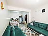 SNOW ART GM'DEN YUNUSEMRE'DE SATILIK 2+1 DAİRE - Yunusemre Mah. Emlak küçük 4