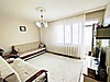 SNOW ART GM'DEN YUNUSEMRE'DE SATILIK 2+1 DAİRE - Yunusemre Mah. Emlak küçük 1