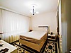 SNOW ART GM'DEN YUNUSEMRE'DE SATILIK 2+1 DAİRE - Yunusemre Mah. Emlak küçük 8