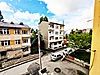 SNOW ART GM'DEN YUNUSEMRE'DE SATILIK 2+1 DAİRE - Yunusemre Mah. Emlak küçük 16
