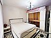 SNOW ART GM'DEN YUNUSEMRE'DE SATILIK 2+1 DAİRE - Yunusemre Mah. Emlak küçük 7
